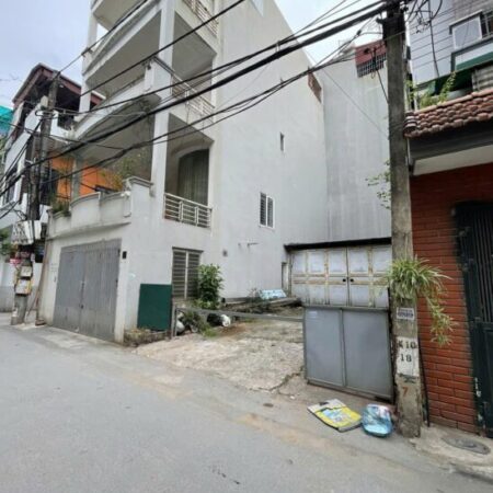 Bán đất đẹp gần trung tâm xã Bình Yên đường to ôtô giá rẻ 72m 2.55tỷ Bán đất đẹp gần trung tâm xã Bình Yên đường to ôtô giá rẻ 72m 2.55tỷ