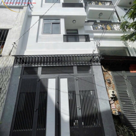 Bán Nhà Đẹp ngay Lê Văn Quới, BHHA, Bình Tân, 2 tầng, 4×11 chỉ 5,2 tỷ, 0898333313 Bán Nhà Đẹp ngay Lê Văn Quới, BHHA, Bình Tân, 2 tầng, 4×11 chỉ 5,2 tỷ, 0898333313