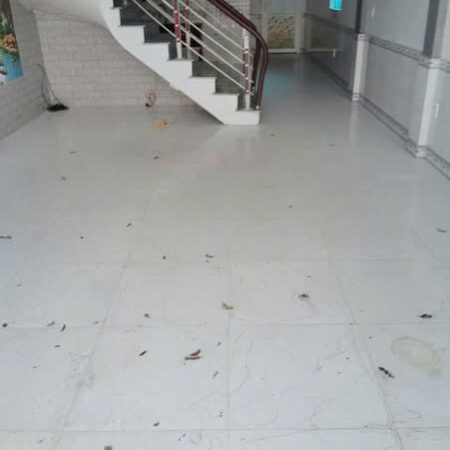 BÁN NHÀ KHU VỰC THỊ TRẤN ĐÔNG HƯNG BÁN NHÀ KHU VỰC THỊ TRẤN ĐÔNG HƯNG