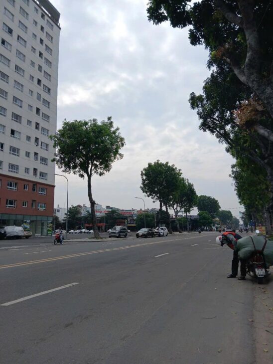 BÁN NHÀ 5 TẦNG 8 PHÒNG NGỦ, 85M2, LIÊN KHU 4-5, BÌNH HƯNG HÒA B, BÌNH TÂN, NHỈNH 7 TỶ, SỔ ĐỎ