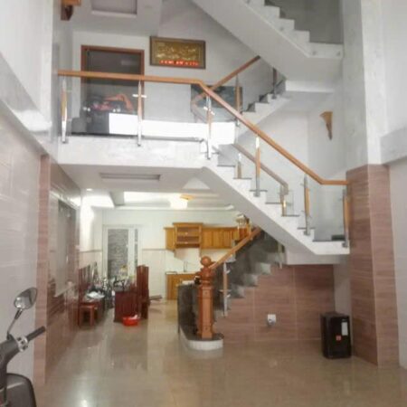 BÁN NHÀ 66M2, 6 PHÒNG NGỦ, 7 TOILET – BÌNH HƯNG HÒA, BÌNH TÂN – GIÁ 5.4 TỶ – SỔ ĐỎ BÁN NHÀ 66M2, 6 PHÒNG NGỦ, 7 TOILET – BÌNH HƯNG HÒA, BÌNH TÂN – GIÁ 5.4 TỶ – SỔ ĐỎ