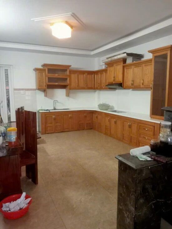 BÁN NHÀ 5 TẦNG 8 PHÒNG NGỦ, 85M2, LIÊN KHU 4-5, BÌNH HƯNG HÒA B, BÌNH TÂN, NHỈNH 7 TỶ, SỔ ĐỎ