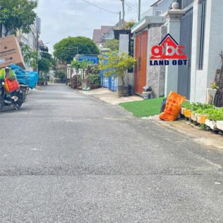 NP1096 bán nhà 1 trệt 1 lầu. gần chợ, hẻm thông thuận lợi di chuyển nhiều hướng