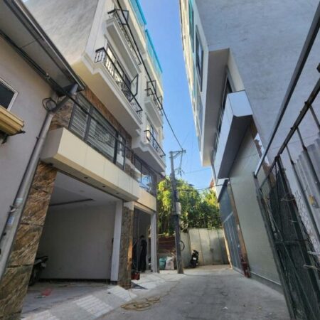 Bán nhà Hoàng Liệt Hoàng Mai 40m2 5 tầng ô tô vào nhà, KD đỉnh từ 5.8 tỉ 0844444453 Bán nhà Hoàng Liệt Hoàng Mai 40m2 5 tầng ô tô vào nhà, KD đỉnh từ 5.8 tỉ 0844444453