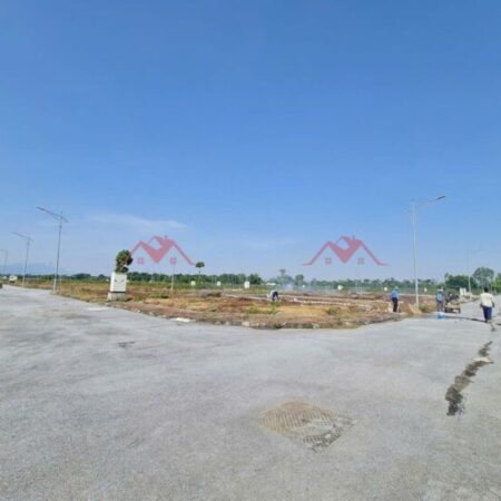 SIÊU PHẨM GIÁ 6 TỶ ĐẤT TẠI DỊCH VỤ ĐỒNG TRÀ-PHÚ NGHĨA-CHƯƠNG MỸ D/T:149,3M SIÊU PHẨM GIÁ 6 TỶ ĐẤT TẠI DỊCH VỤ ĐỒNG TRÀ-PHÚ NGHĨA-CHƯƠNG MỸ D/T:149,3M