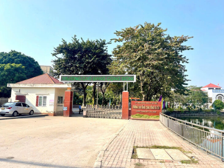 DT; 2940m full vườn giá hơn 2 tr /m thuỷ xuân tiên đường 2 xe công tránh nhau