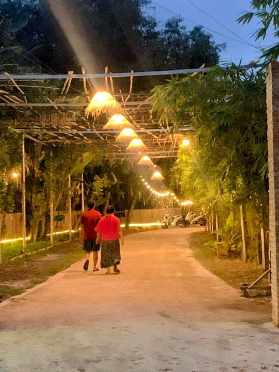 BÁN ĐẤT MẶT TIỀN ĐƯỜNG 160, TĂNG NHƠN PHÚ A, THỦ ĐỨC, GIÁ TỐT, 100M2