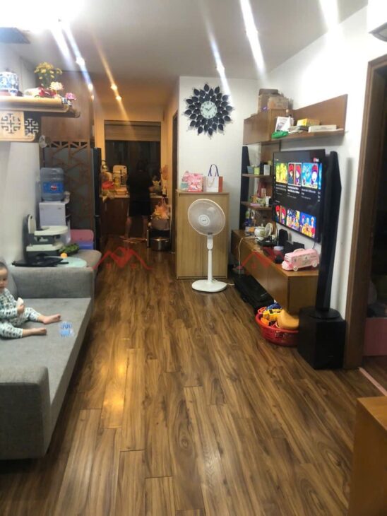 SIÊU PHẨM BÁN NHÀ LK LỘC NINH GIÁ 1,9 TỶ TẠI TT CHÚC SƠN-CHƯƠNG MỸ D/T:49,3M
