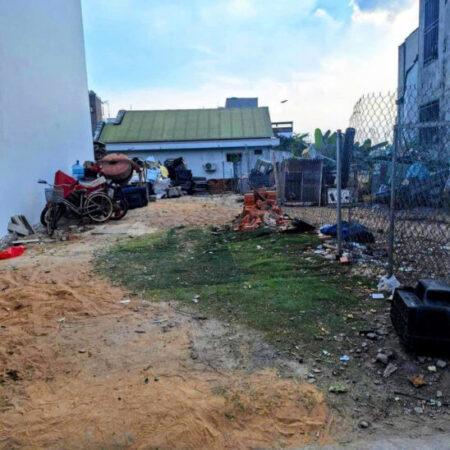 BÁN ĐẤT HẺM ĐƯỜNG 160, TĂNG NHƠN PHÚ A, THỦ ĐỨC, GIÁ TỐT, 76M2 BÁN ĐẤT HẺM ĐƯỜNG 160, TĂNG NHƠN PHÚ A, THỦ ĐỨC, GIÁ TỐT, 76M2