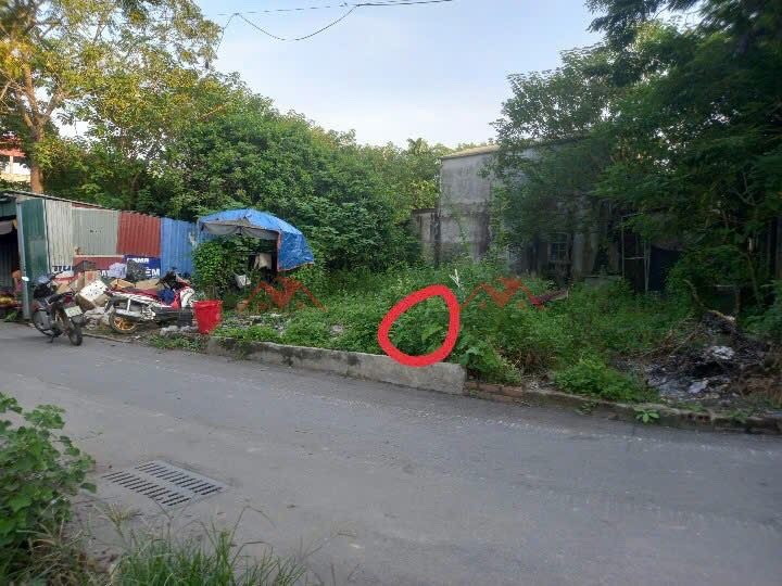 SIÊU PHẨM GIÁ 3,1 TỶ ĐẤT TẠI ĐỒNG MAI-QUẬN HÀ ĐÔNG D/T:56M