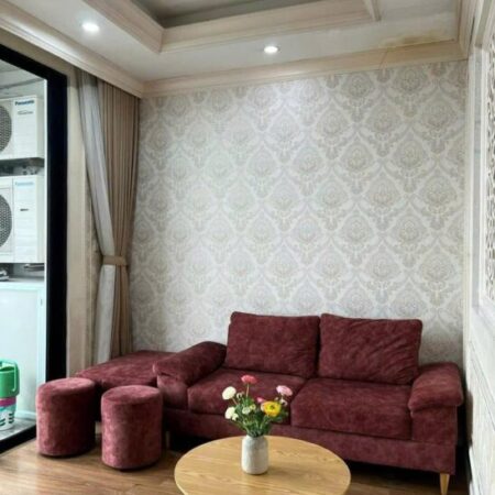 Cho thuê căn hộ 2pn và 3pn toà R6 – Royal City Nguyễn Trãi Cho thuê căn hộ 2pn và 3pn toà R6 – Royal City Nguyễn Trãi