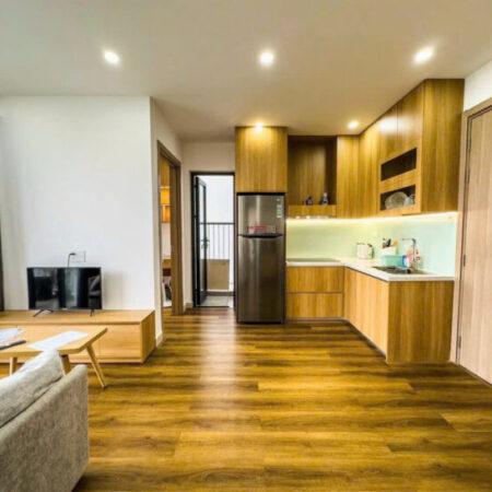 Cho Thuê Căn Hộ Nera Garden Full Nội thất xịn đẹp ấm áp Cho Thuê Căn Hộ Nera Garden Full Nội thất xịn đẹp ấm áp