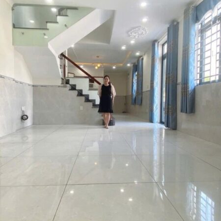 (Hot quá hot) Chỉ 5 tỷ xx, mặt tiền kinh doanh nhà lầu 3 tầng 85m2 tại Nguyễn Thị Khắp, Tân Đông (Hot quá hot) Chỉ 5 tỷ xx, mặt tiền kinh doanh nhà lầu 3 tầng 85m2 tại Nguyễn Thị Khắp, Tân Đông