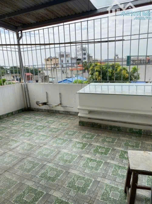 Bán nhà mặt ngõ 132 AN ĐÀ – 50m 4 tầng ô.tô đỗ tận cửa – Giá 4.35 tỉ