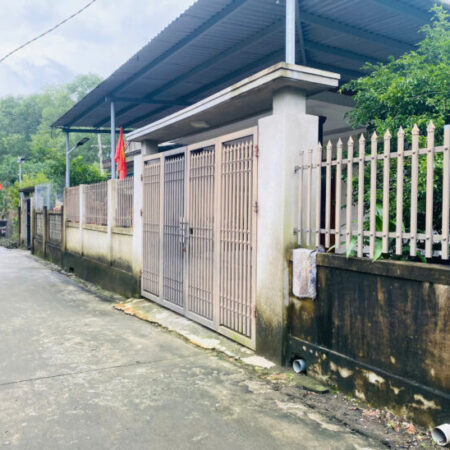 Với 1,1x Tỷ. Bán 2 lô liền kề kiệt 50 Thiên Thai, phường An Tây, Tp Huế Với 1,1x Tỷ. Bán 2 lô liền kề kiệt 50 Thiên Thai, phường An Tây, Tp Huế