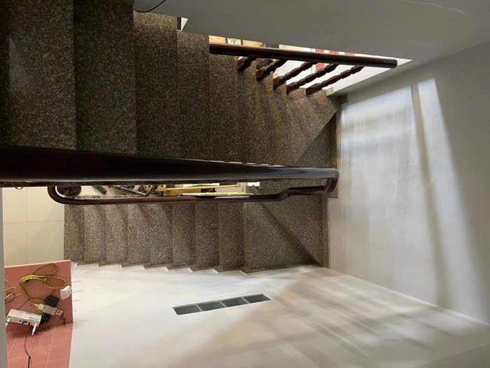 Bán nhà HXH Lê Đình Cẩn, Tân Tạo, Bình Tân, DT 65m2 – 4×16 – 2 tầng, Giá 4.79 tỷ TL.