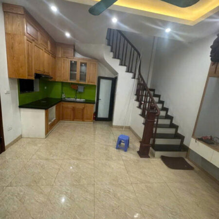 NHÀ MỚI Ở NGAY NGỌC THỤY- LONG BIÊN, 32M2,5 TẦNG,MT 5M, 6.25 TỶ. NHÀ MỚI Ở NGAY NGỌC THỤY- LONG BIÊN, 32M2,5 TẦNG,MT 5M, 6.25 TỶ.