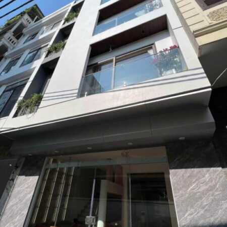 BÁN NHÀ CHIẾN THẮNG VĂN QUÁN-HÀ ĐÔNG,DT 40m2 x 5T HIỆN ĐẠI , ĐẮC ĐỊA SẦM UẤT NHẤT HÀ ĐÔNG