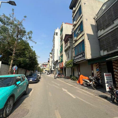 MẶT PHỐ NGUYỄN HOÀNG – CẦU GIẤY – 36M2 x 8T – 20.8 TỶ – TRƯỚC NHÀ Ô TÔ TRÁNH – KD ĐỈNH CAO MẶT PHỐ NGUYỄN HOÀNG – CẦU GIẤY – 36M2 x 8T – 20.8 TỶ – TRƯỚC NHÀ Ô TÔ TRÁNH – KD ĐỈNH CAO