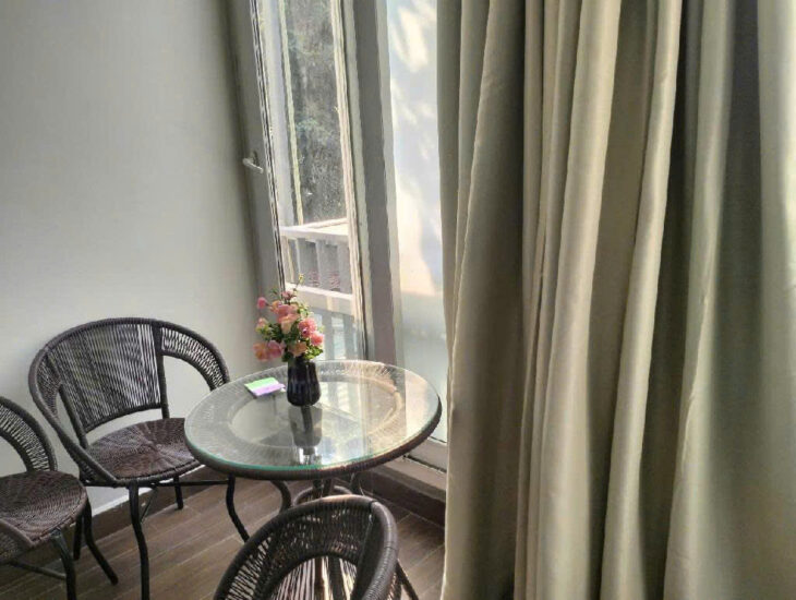 MẶT PHỐ KINH DOANH – THOÁNG TRƯỚC SAU – TƯƠNG LAI RỘNG MỞ – GIÁ TRONG NGÕ – 78M2