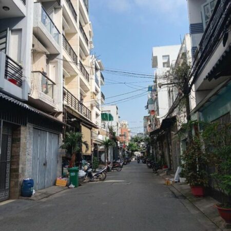 BÁN NHÀ 4 TẦNG, 48M2, HỒ VĂN LONG, BÌNH HƯNG HÒA B, NHỈNH 4TỶ – SỔ ĐỎ CHÍNH CHỦ BÁN NHÀ 4 TẦNG, 48M2, HỒ VĂN LONG, BÌNH HƯNG HÒA B, NHỈNH 4TỶ – SỔ ĐỎ CHÍNH CHỦ