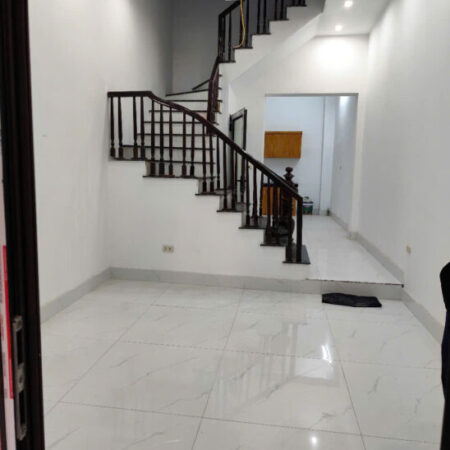 BÁN NHÀ MỚI ĐẸP NGAY TẠI AN BÌNH, THỊ TRẤN VŨ THƯ 50M GIÁ CHỈ 1.3 TỶ BÁN NHÀ MỚI ĐẸP NGAY TẠI AN BÌNH, THỊ TRẤN VŨ THƯ 50M GIÁ CHỈ 1.3 TỶ