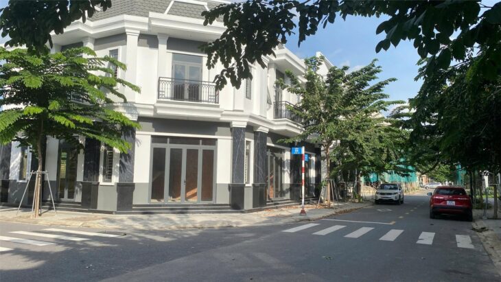 Sở Hữu Đất Nền Hòa Lợi, Bến Cát – Giá Hấp Dẫn, Pháp Lý Rõ Ràng, Đón Lộc Đầu Năm Mới