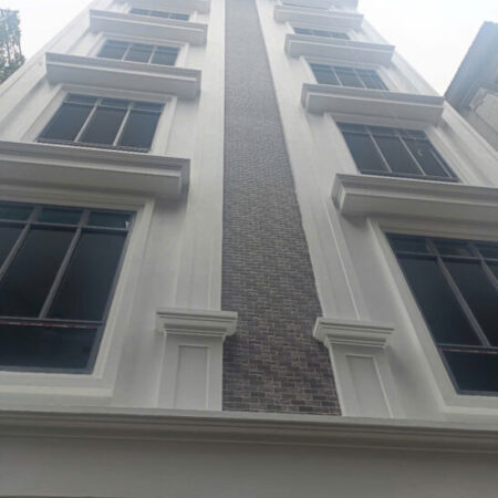 Giảm sốc 4 tỷ- CCMN Trịnh Văn Bô 102m2- 7T- TM, vỉa hè ôtô tránh, 22 tỷ TL Giảm sốc 4 tỷ- CCMN Trịnh Văn Bô 102m2- 7T- TM, vỉa hè ôtô tránh, 22 tỷ TL