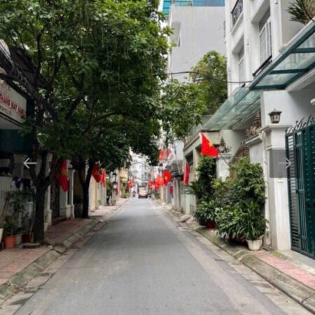 GIẢM SÂU 2 TỶ TRƯỚC TẾT nhà phố Hà Kế Tấn – Thanh Xuân – 228m2 x 3 tầng, mặt tiền hơn 7m GIẢM SÂU 2 TỶ TRƯỚC TẾT nhà phố Hà Kế Tấn – Thanh Xuân – 228m2 x 3 tầng, mặt tiền hơn 7m