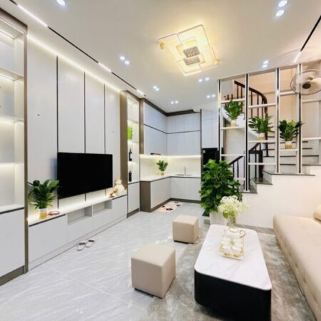 BÁN RẺ MỘT SỐ CĂN NHÀ ĐẤT CỰC ĐẸP ĐỂ TẬP TRUNG TẾT NHẤT ĐẾN NƠI RỒI – ĐẢM BẢO KHÁCH XEM LÀ ƯNG LÀ