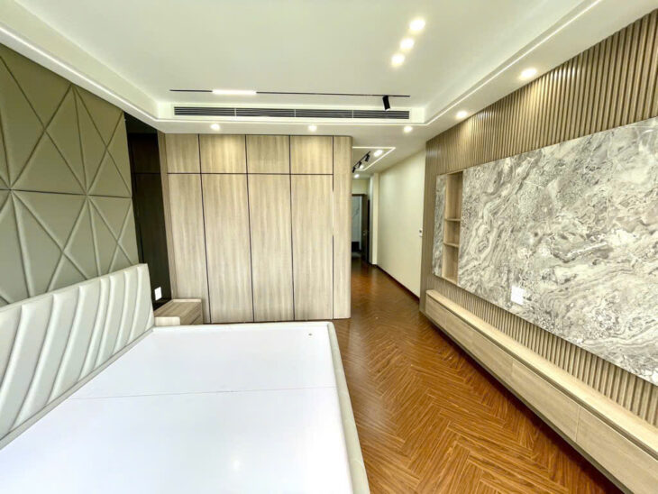 ✈️ P/LÔ HÀNG KHÔNG LÂM HẠ 45M , MT4M Mới keng , ô tô đỗ ngày đêm 14,8 tỷ