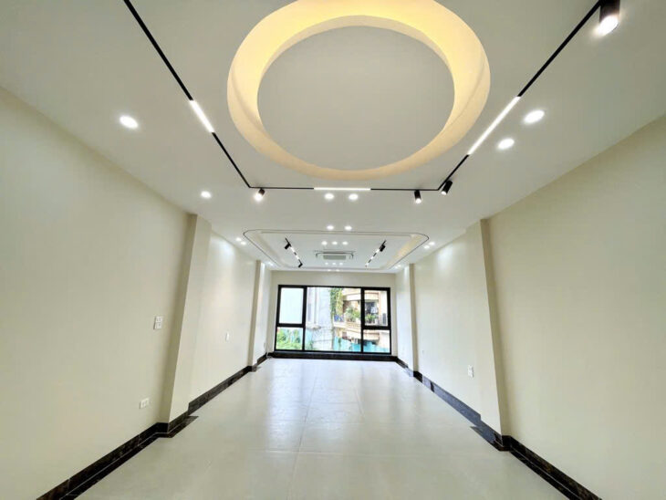 ✈️ P/LÔ HÀNG KHÔNG LÂM HẠ 45M , MT4M Mới keng , ô tô đỗ ngày đêm 14,8 tỷ