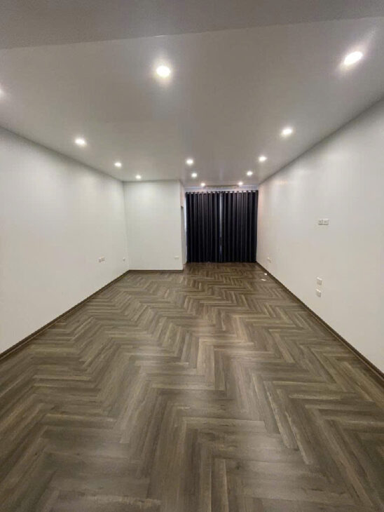 ???? BÁN GẤP ÁI MỘ 31M ,MT3,5 , dân xây ,ô tô vị trí hiếm ,rẻ 6,5 tỷ
