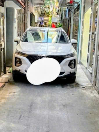 BÁN NHÀ HÀ CẦU. HÀNG XÓM MELINH PALAZA HÀ ĐÔNG. NHÀ PHÂN LÔ NGÕ Ô TÔ THÔNG. NHÀ MỚI NGUYÊN TEM,