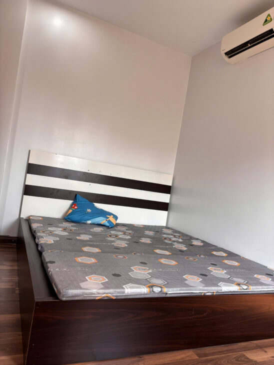 cho thuê nhà 4 tầng lô 7c,lê hồng phong,ngô quyền,hải phòng,