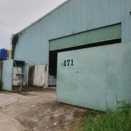 Nhà C4,Đất thổ cư lô Mặt hẻm 1/đường THẠNH XUÂN 52, phường THẠNH XUÂN, Q12, dt 197m2 (15mx15m) Hẻm Nhà C4,Đất thổ cư lô Mặt hẻm 1/đường THẠNH XUÂN 52, phường THẠNH XUÂN, Q12, dt 197m2 (15mx15m) Hẻm