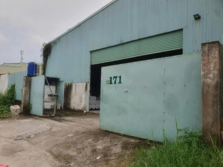 Đất thổ cư lô Mặt hẻm 1/đường THẠNH XUÂN 52, phường THẠNH XUÂN, Q12, dt 197m2 (15mx15m) Hẻm 6m