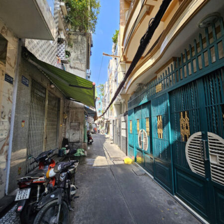 SÁT MẶT TIỀN ĐƯỜNG TÔN ĐẢN GIAO VĨNH KHÁNH PHỐ ẨM THỰC Q4 NGANG 4 M X DT SD 64 M2 HƠN 2 TỶ – SÁT MẶT TIỀN ĐƯỜNG TÔN ĐẢN GIAO VĨNH KHÁNH PHỐ ẨM THỰC Q4 NGANG 4 M X DT SD 64 M2 HƠN 2 TỶ –