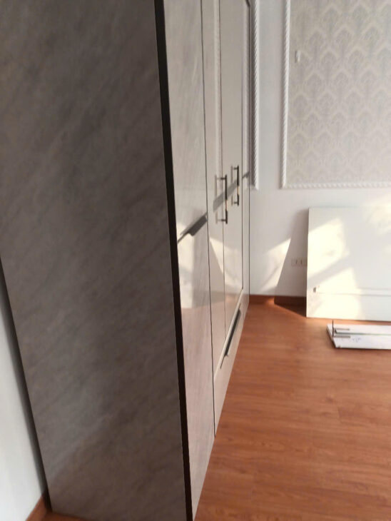 BÁN NHÀ MẶT PHỐ PHÂN LÔ VỈA HÈ _KINH DOANH ĐỈNH 48M, 5 TẦNG _ OTO TRÁNH ĐỖ NGÀY ĐÊM GIÁ CHỈ 14 TỶ