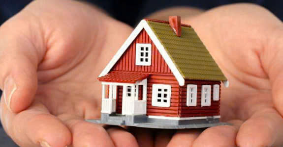NHÀ ĐẸP! GIÁ SIÊU HỜI, BÁN NHÀ 5 TẦNG LĨNH NAM, HOÀNG MAI, HN, 6,95 TỶ