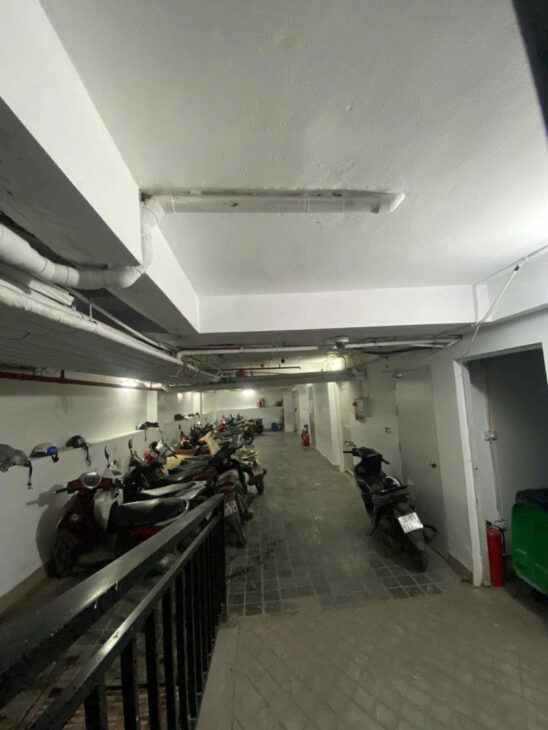 BÁN NHÀ TRẦN DUY HƯNG – CẦU GIẤY – 148M2 x 7T – MT 8M – 36.5 TỶ – Ô TÔ ĐỖ CỬA NGÀY ĐÊM