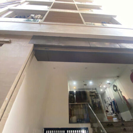 BÁN NHÀ TRẦN DUY HƯNG – CẦU GIẤY – 148M2 x 7T – MT 8M – 36.5 TỶ – Ô TÔ ĐỖ CỬA NGÀY ĐÊM BÁN NHÀ TRẦN DUY HƯNG – CẦU GIẤY – 148M2 x 7T – MT 8M – 36.5 TỶ – Ô TÔ ĐỖ CỬA NGÀY ĐÊM