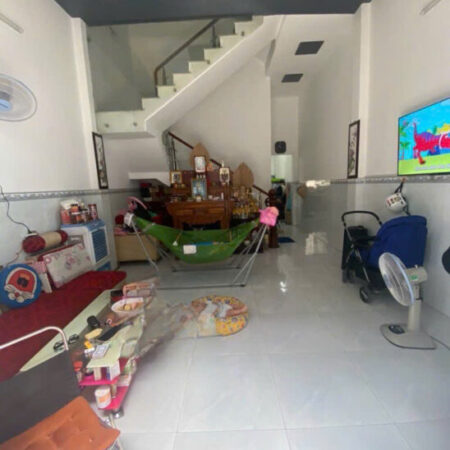 GẤP BÁN LIÊN KHU 5_6. GIÁ CHỈ 3,9 TỶ. -Ngang Lớn 4.4 dài 15.5M Vuông A4 GẤP BÁN LIÊN KHU 5_6. GIÁ CHỈ 3,9 TỶ. -Ngang Lớn 4.4 dài 15.5M Vuông A4