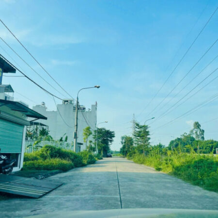 Bán đất dự án,đất đấu giá khu X2 Đồng Nhân xã Hải Bối huyện Đông Anh_ View Thành Phố Thông Minh