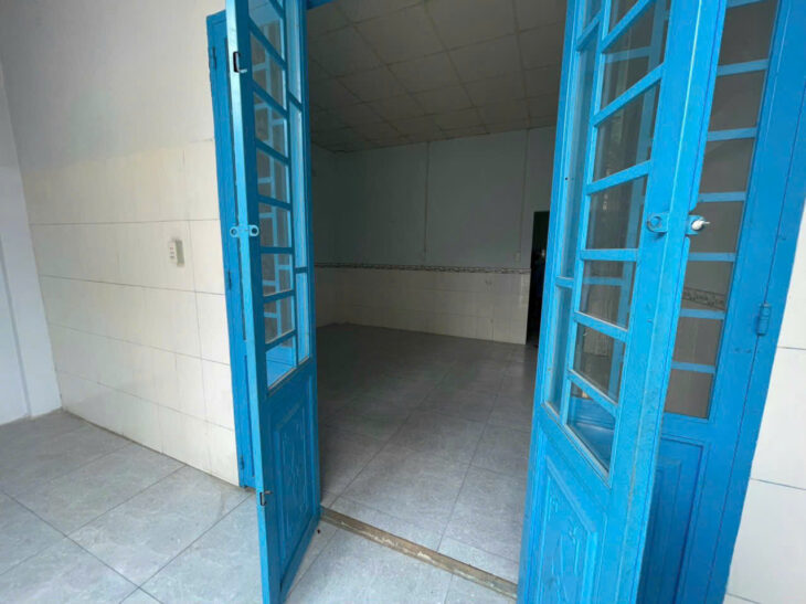 BÁN NHÀ NGÕ ĐẸP TAM HIỆP – BIÊN HÒA – 51M2 – 1.5 TỶ – SỔ HỒNG