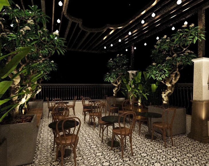 ???? SIÊU HIẾM NGỌC LÂM 87M ,mt 5,2 nhà dân xây 3 thoáng chỉ 11,5 tỷ