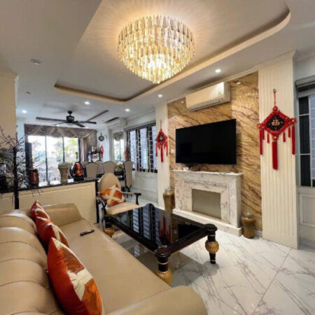 Bán nhà mặt phố Đại La, Hai Bà Trưng, 65m², 7 tầng, 35 tỷ, sổ đỏ Bán nhà mặt phố Đại La, Hai Bà Trưng, 65m², 7 tầng, 35 tỷ, sổ đỏ