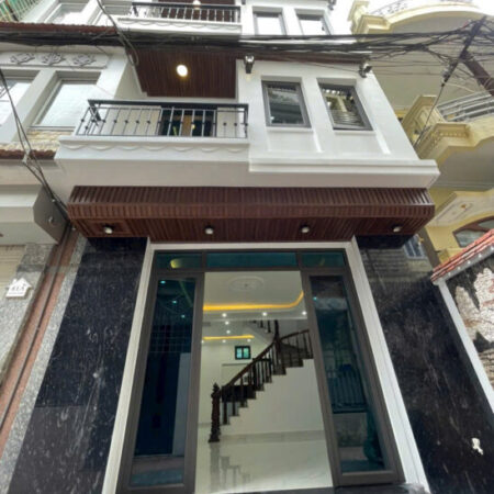 Nhà ngõ 29 Hào Khê – Lạch Tray, 47m 4 tầng, đẹp như mới, Giá 3.2 tỉ Nhà ngõ 29 Hào Khê – Lạch Tray, 47m 4 tầng, đẹp như mới, Giá 3.2 tỉ