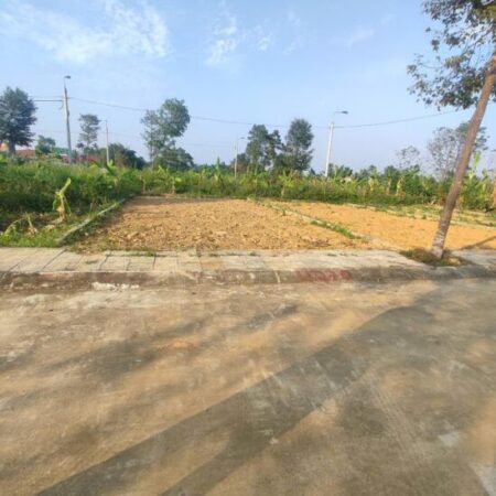 Bán nhanh lô đất đẹp Phú Mãn Quốc Oai sát trục chính KD bất chấp giá rẻ nhỉnh 2tỷ 85m Bán nhanh lô đất đẹp Phú Mãn Quốc Oai sát trục chính KD bất chấp giá rẻ nhỉnh 2tỷ 85m