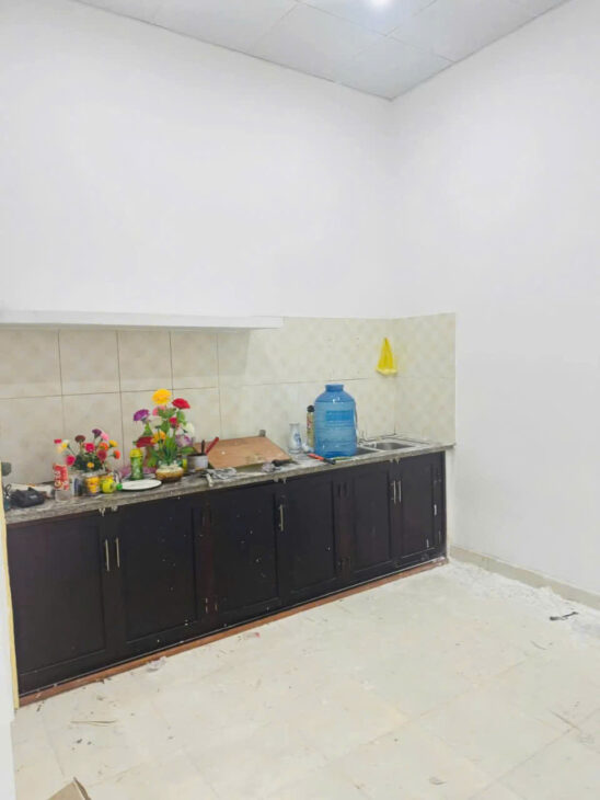 Nhà c4 – 60m2 – 1,6X Tỷ sát mặt tiền Duy Tân , Phường An Cựu , Tp Huế đường ô tô